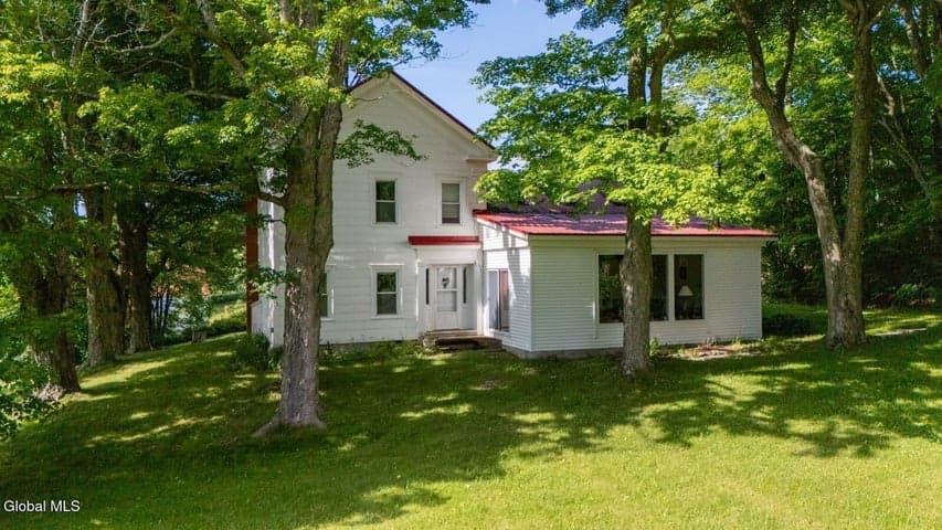 422 Lutheranville Road, Worcester, NY, photo 3