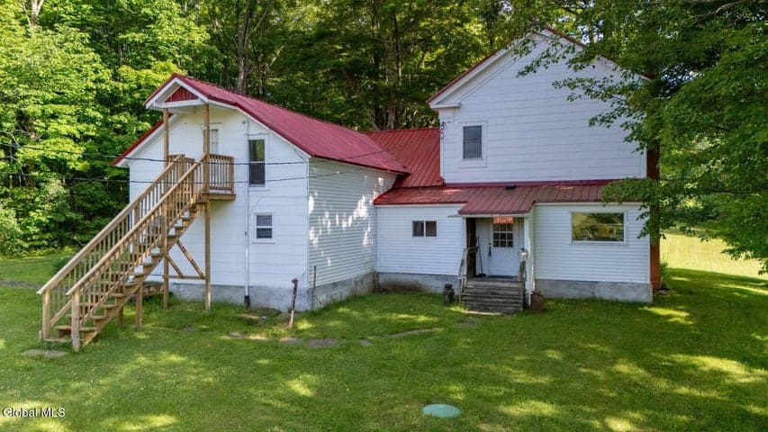 422 Lutheranville Road, Worcester, NY, photo 4