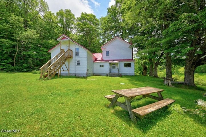422 Lutheranville Road, Worcester, NY, photo 5