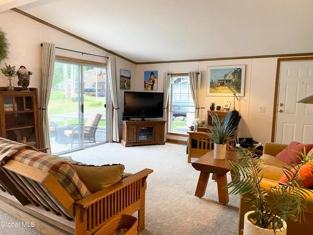 4 Lower Heights Road, Hadley, NY, photo 4