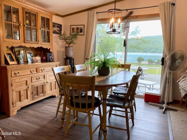 4 Lower Heights Road, Hadley, NY, photo 5