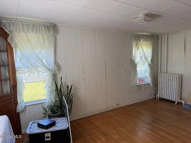 38 Munsell Street, Hoosick Falls, NY, photo 4