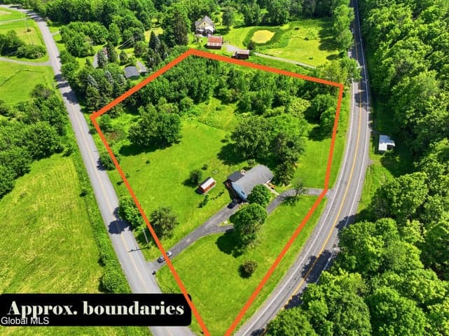 3136 New York 10, Richmondville, NY, photo 3
