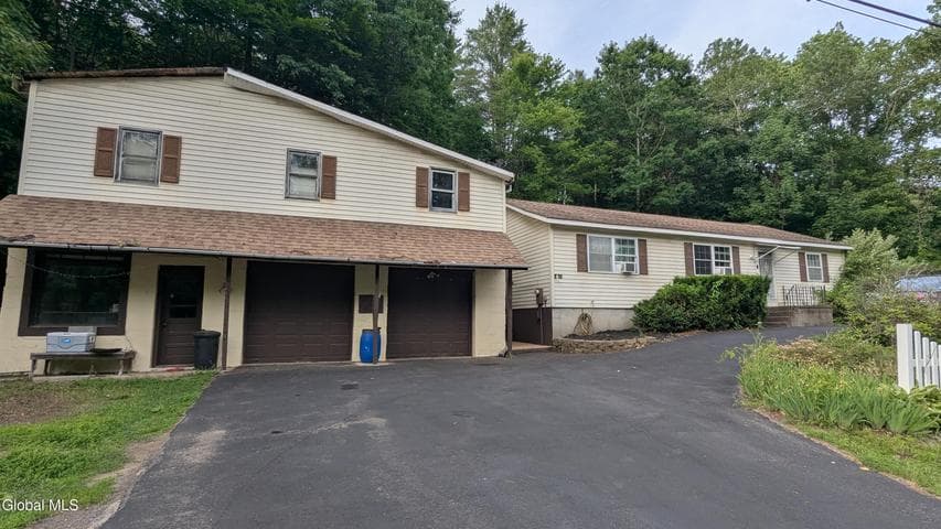 4324 State Highway 29, Johnstown, NY, photo 2