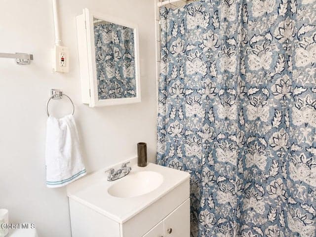 128 6th Avenue, Troy, NY, photo 5
