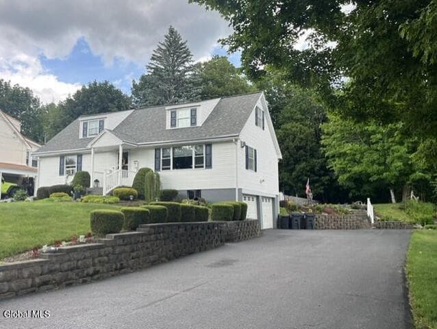 132 Parkway Drive, Cobleskill, NY