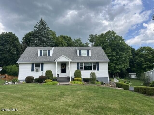 132 Parkway Drive, Cobleskill, NY, photo 2