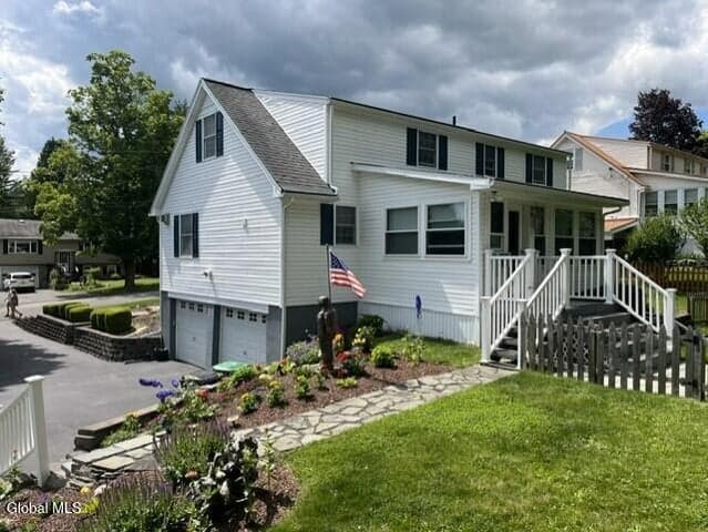 132 Parkway Drive, Cobleskill, NY, photo 4