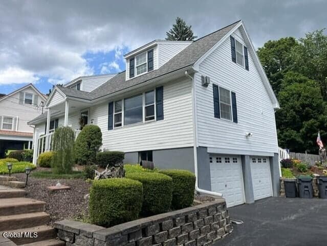 132 Parkway Drive, Cobleskill, NY, photo 3