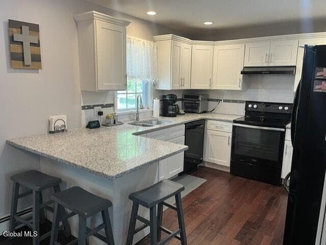 132 Parkway Drive, Cobleskill, NY, photo 5