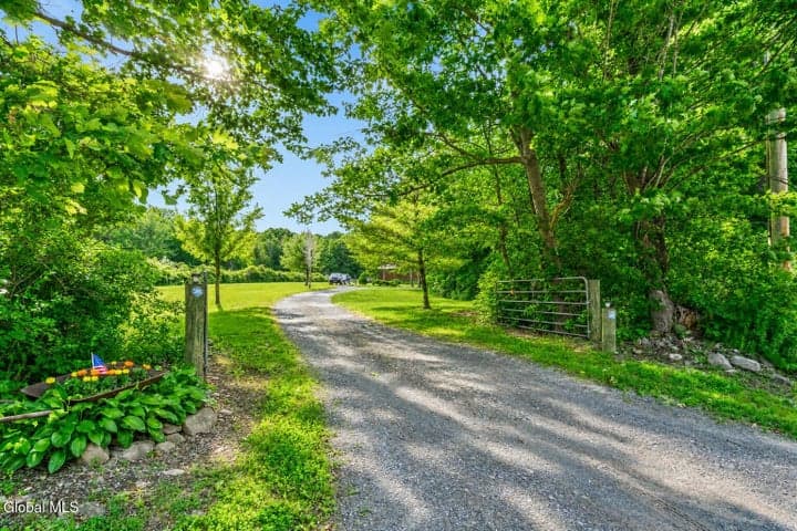 286 Severine Lane, Fultonville, NY, photo 3