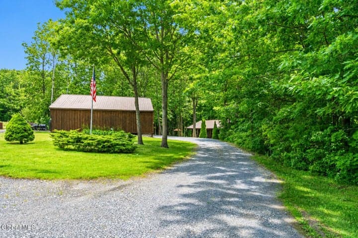 286 Severine Lane, Fultonville, NY, photo 4