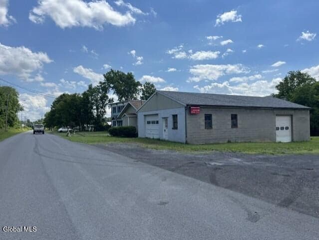 232 Macarthur Avenue, Cobleskill, NY, photo 1