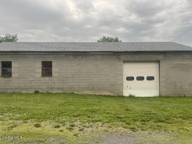 232 Macarthur Avenue, Cobleskill, NY, photo 3