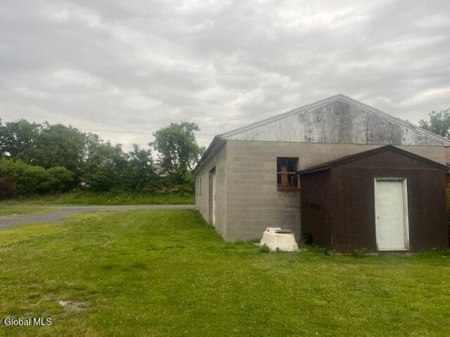 232 Macarthur Avenue, Cobleskill, NY, photo 4