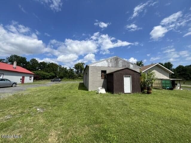 232 Macarthur Avenue, Cobleskill, NY, photo 5