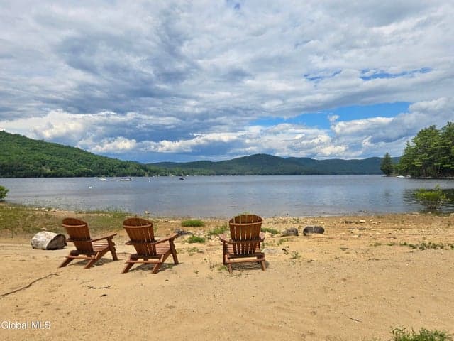 978 W Mountain Co Rt 10, Day, NY, photo 4