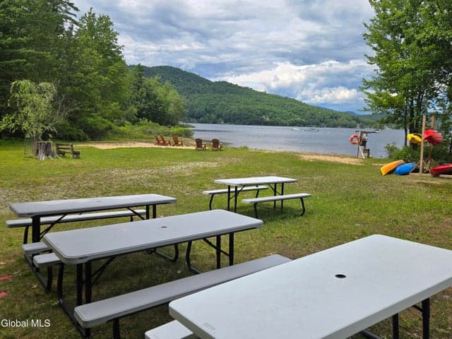 978 W Mountain Co Rt 10, Day, NY, photo 5