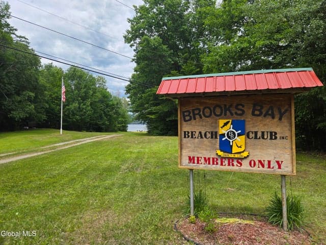 978 W Mountain Co Rt 10, Day, NY, photo 3