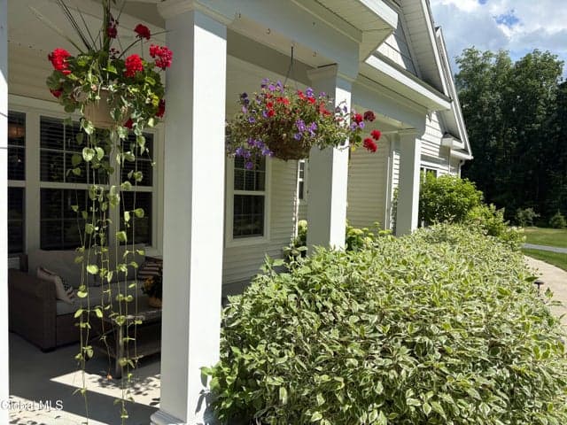 1410 Cosgrove Drive, Charlton, NY, photo 3