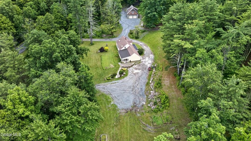 2439 County Route 5, New Lebanon, NY, photo 2
