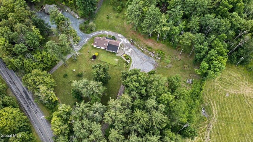 2439 County Route 5, New Lebanon, NY, photo 3