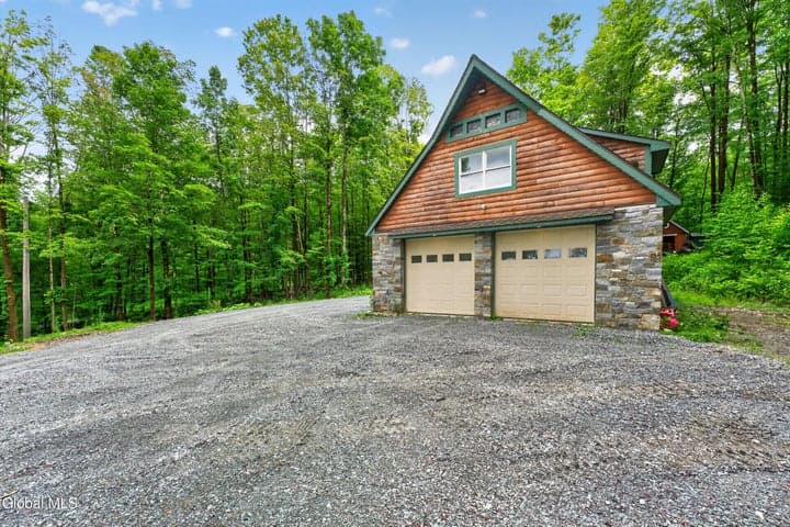 2439 County Route 5, New Lebanon, NY, photo 4