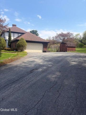20 Butternut Hill Drive, Queensbury, NY, photo 3