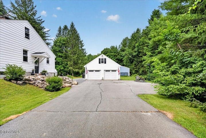 723 Swaggertown Road, Charlton, NY, photo 3