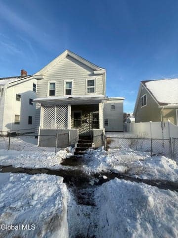 40 8th Street, Waterford, NY, photo 2