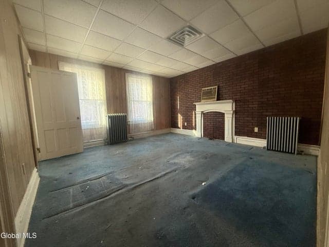 40 8th Street, Waterford, NY, photo 3