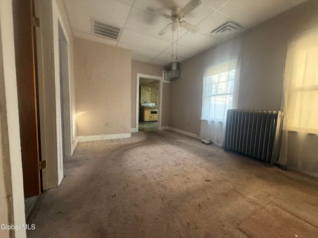 40 8th Street, Waterford, NY, photo 5