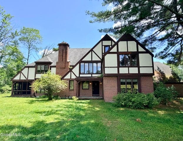 386 Stairs Road, Perth, NY, photo 1