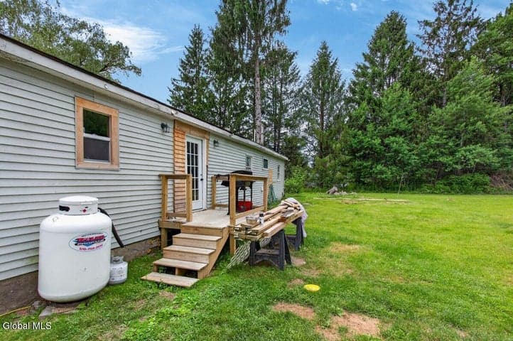 364 County Road 410, Westerlo, NY, photo 3