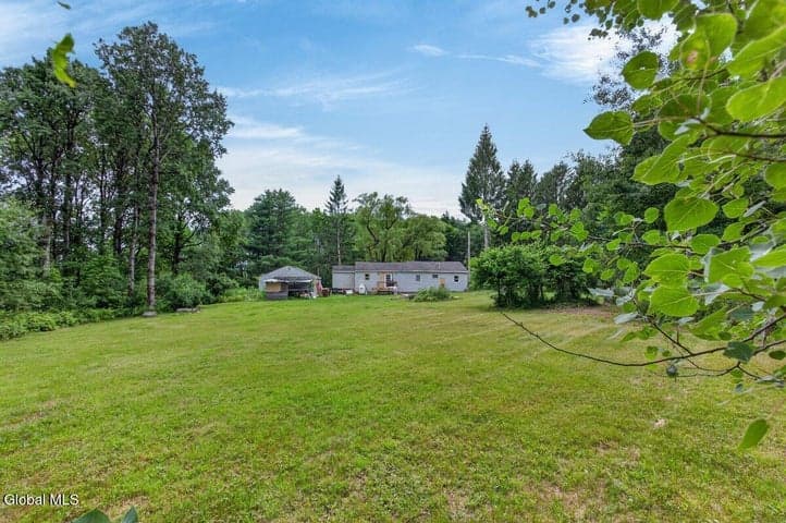 364 County Road 410, Westerlo, NY, photo 4