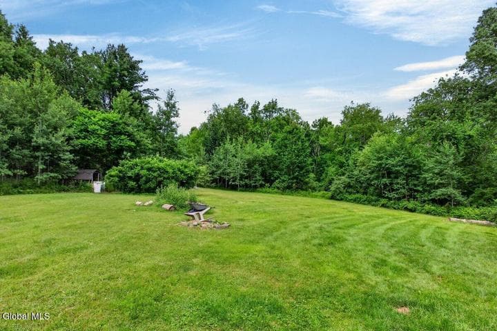 364 County Road 410, Westerlo, NY, photo 5