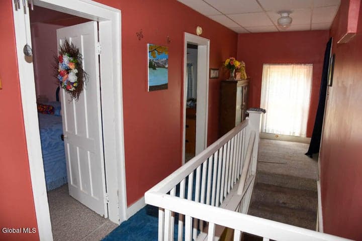 574 Morse Memorial, Minerva, NY, photo 2