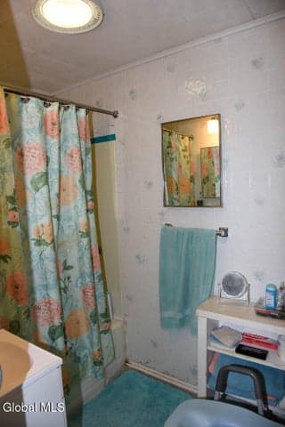 574 Morse Memorial, Minerva, NY, photo 5