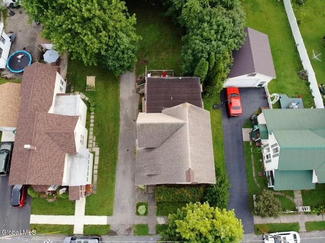 20 Union Street, Fultonville, NY, photo 2