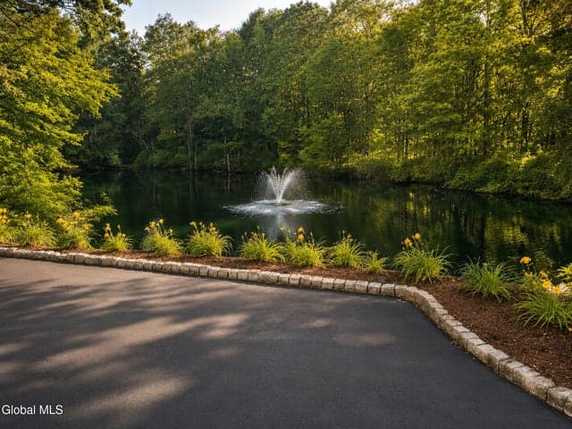 1 W Cobble Hill Road, Loudonville, NY, photo 5