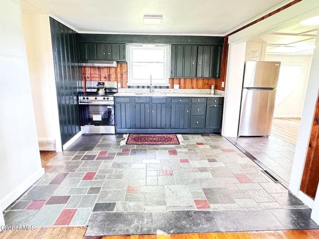 360 County Route 69, White Creek, NY, photo 5