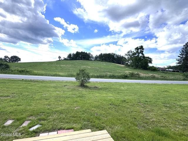 360 County Route 69, White Creek, NY, photo 3