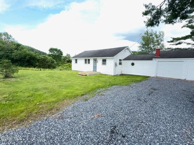 360 County Route 69, White Creek, NY, photo 2