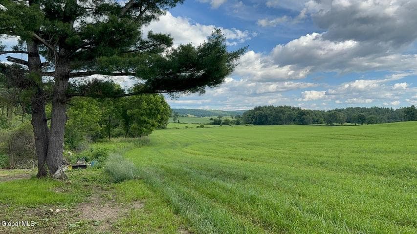 360 County Route 69, White Creek, NY, photo 4