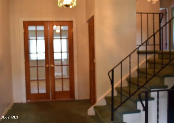 38 Marconi Drive, Latham, NY, photo 3