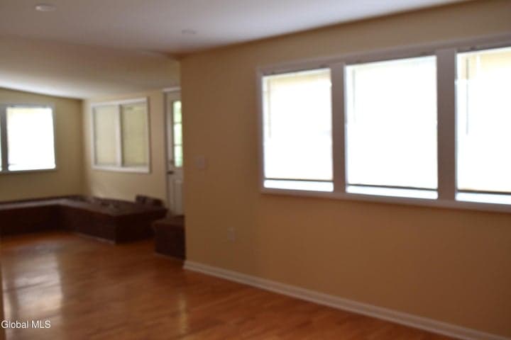 38 Marconi Drive, Latham, NY, photo 5