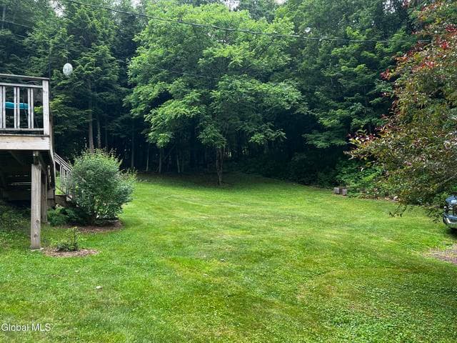 30 Forest Lake Way, Granville, NY, photo 5