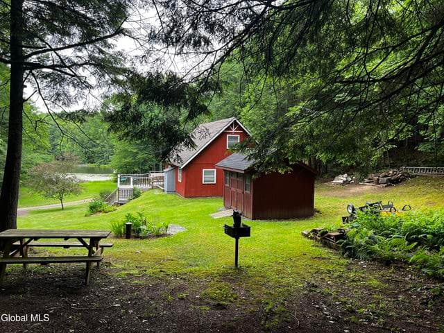 30 Forest Lake Way, Granville, NY, photo 3
