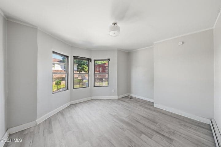 233 S Swan Street, Albany, NY, photo 4