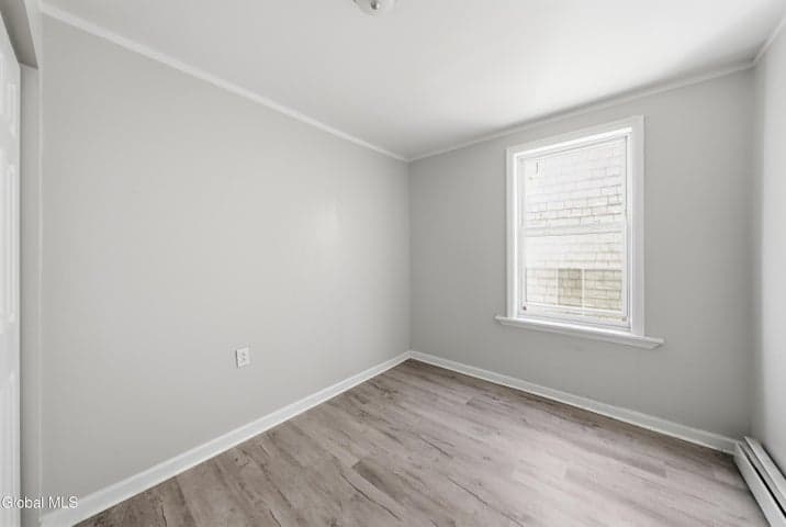 233 S Swan Street, Albany, NY, photo 5